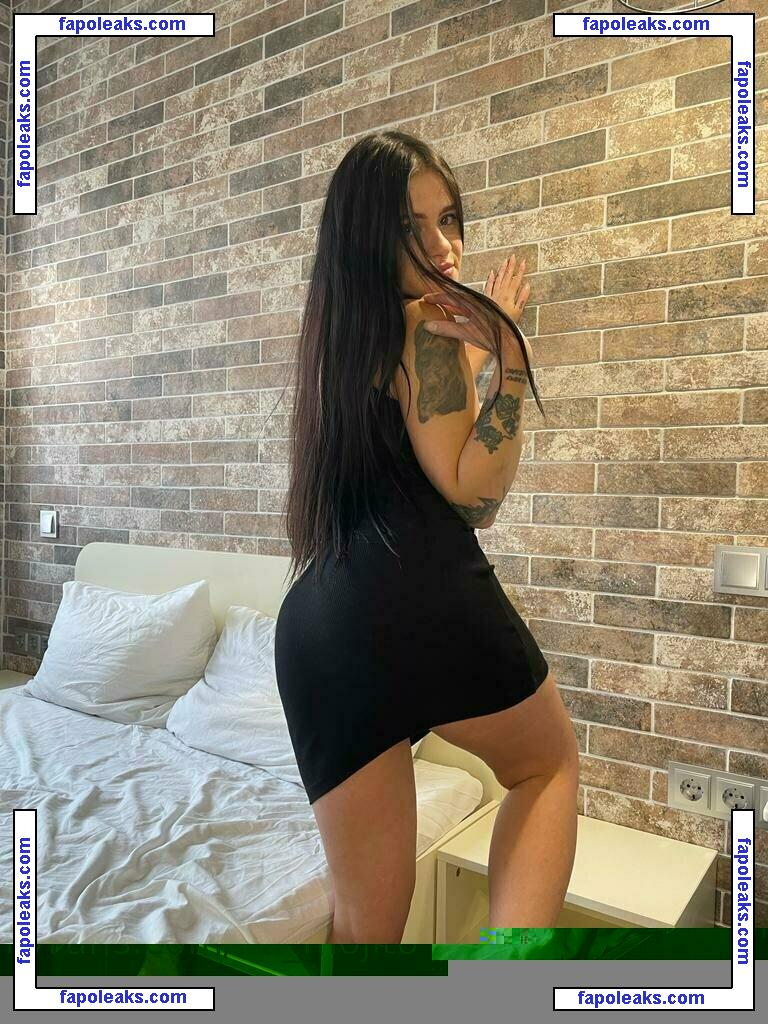 fia_mojito nude photo #0027 from OnlyFans