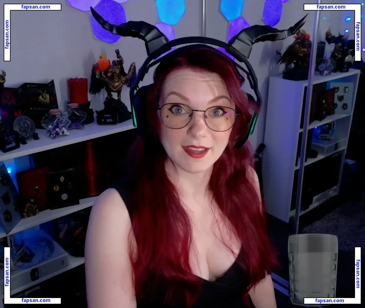 Fiamma голая фото #0001 с Онлифанс