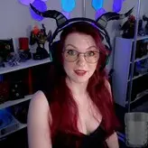 Fiamma голая #0001