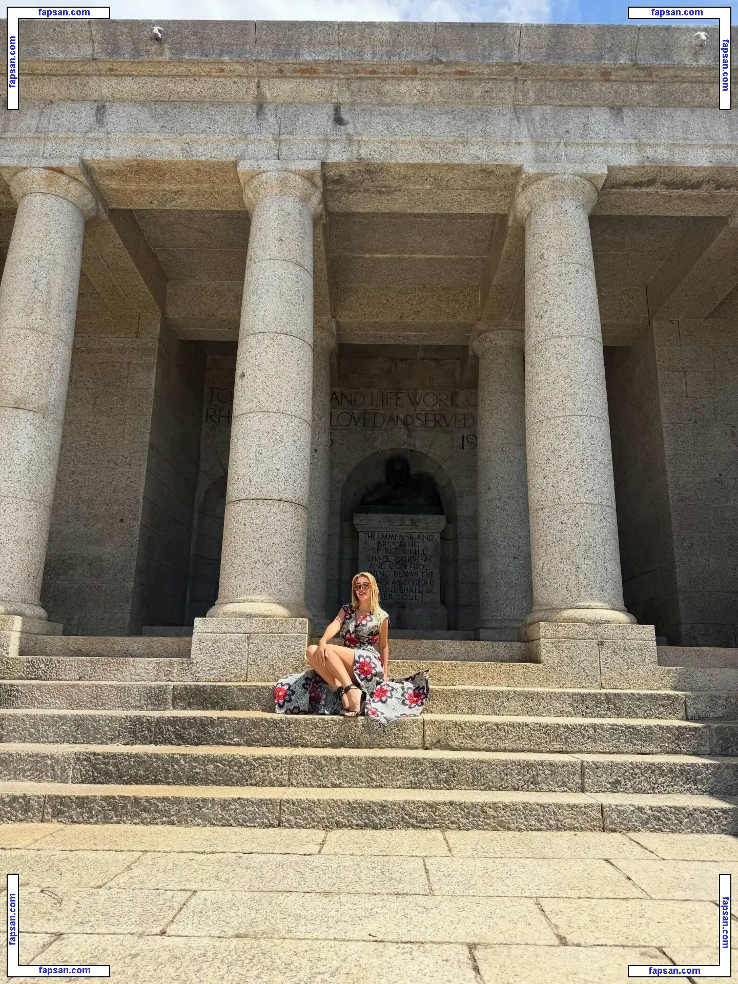 Fidan Atalay nude photo #0029 from OnlyFans