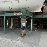 Fidan Atalay голая #0022