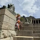 Fidan Atalay голая #0027