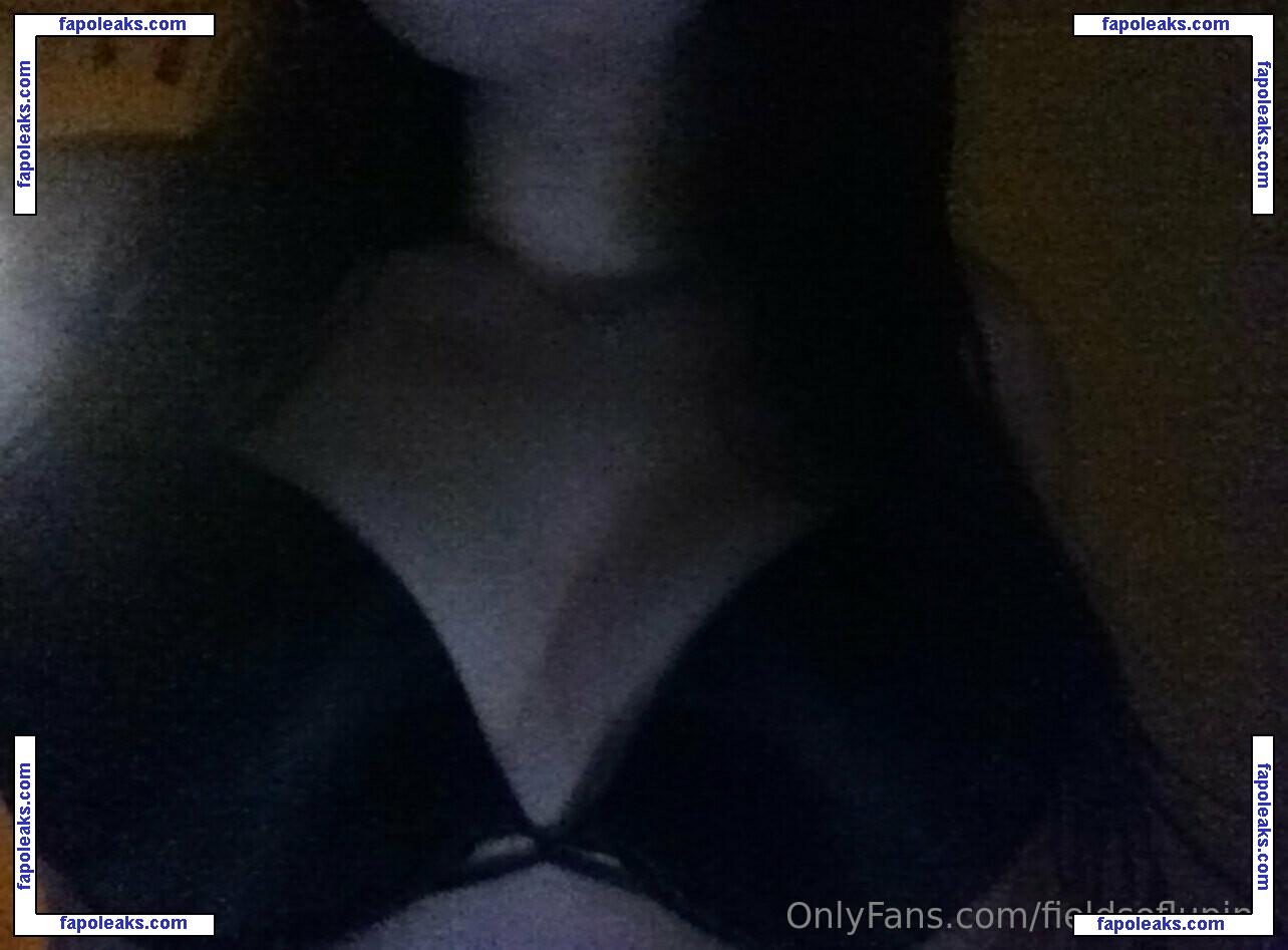 fieldsoflupine nude photo #0004 from OnlyFans
