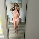 fiercechick00 голая #0010