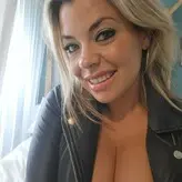 fiestyfrankie_free nude #0001