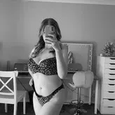 fifi_90sbaby голая #0009