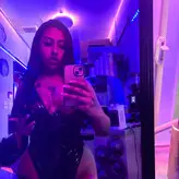 Fijilaylayy голая #0002