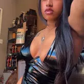 Fijilaylayy голая #0003