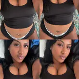 Fijilaylayy голая #0006