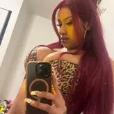 Fijilaylayy голая #0012