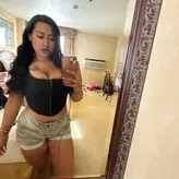 Fijilaylayy голая #0014