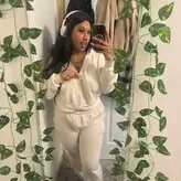 Fijilaylayy голая #0021