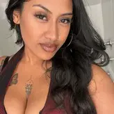 Fijilaylayy голая #0023