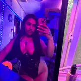 Fijilaylayy голая #0029