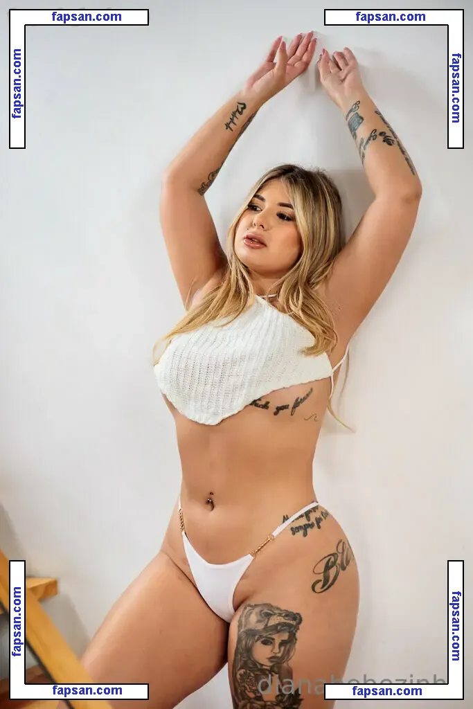 Filipa Ferreira nude photo #0032 from OnlyFans