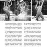 Filipa Henrique nude #0011