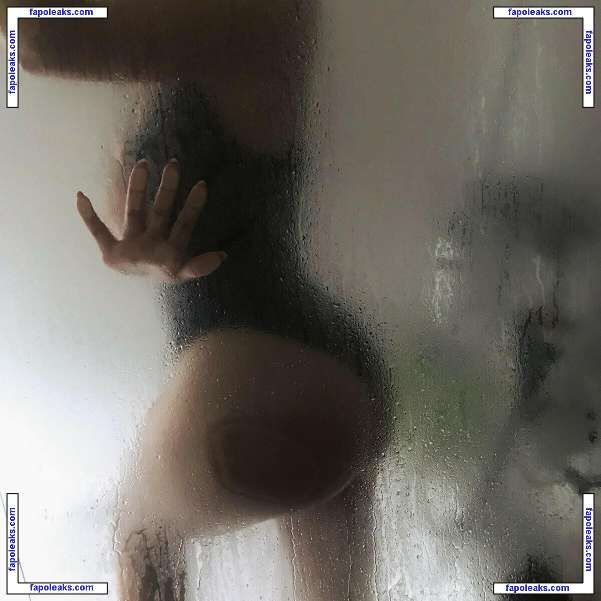 Filipa Sousa / filipaofficial nude photo #0011 from OnlyFans