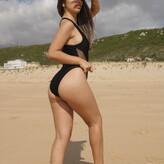 Filipa Sousa nude #0018