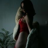 Filipa Sousa nude #0025