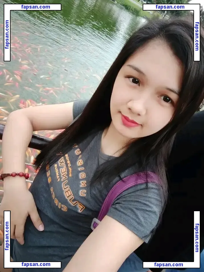 Filipina Celeb A.I Fakes голая фото #0001 с Онлифанс