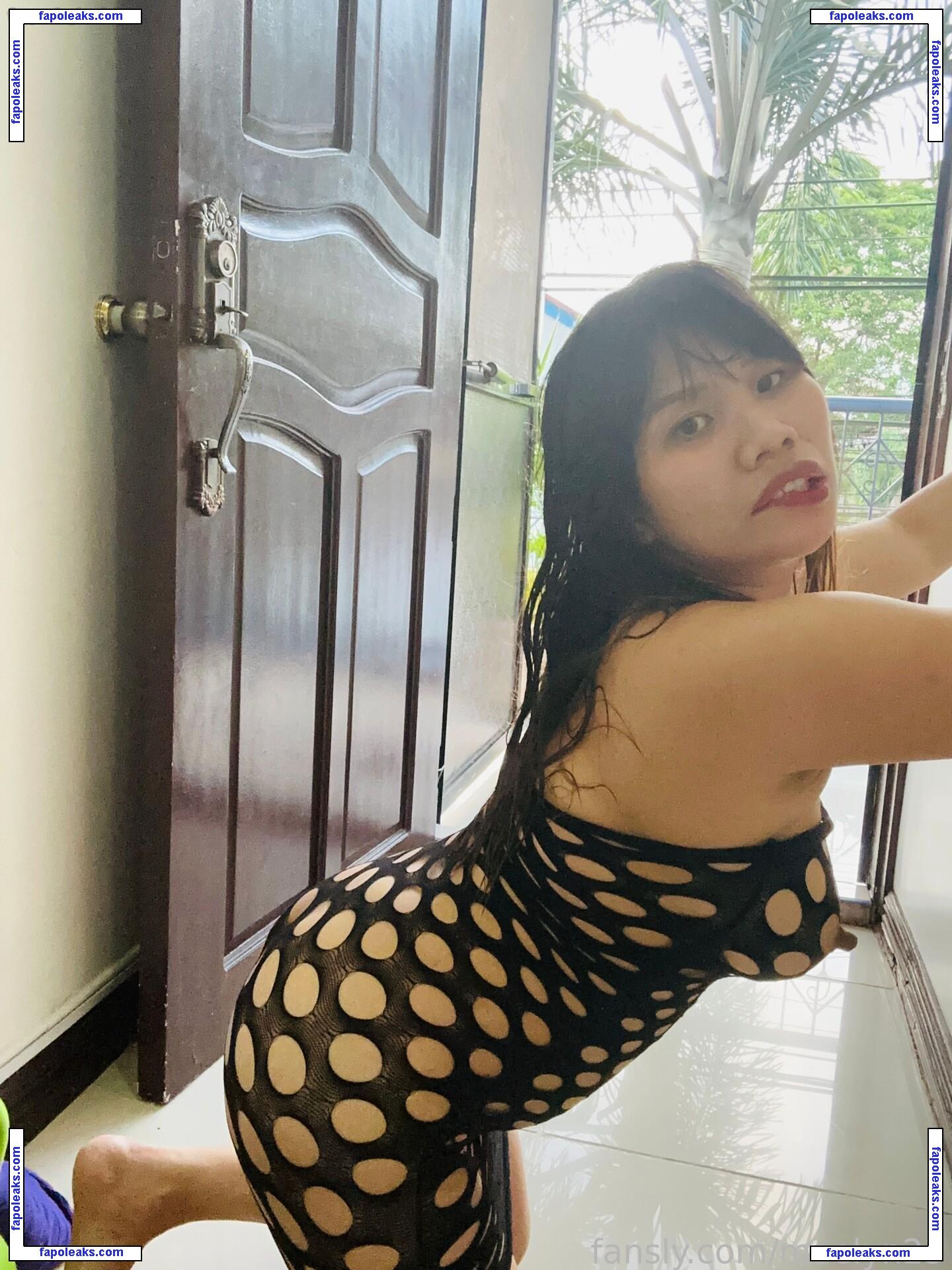 Filipina Mom / Filipino Life / Fitness / Maelyn23 nude photo #0057 from OnlyFans