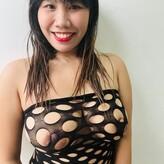 Filipina Mom nude #0047