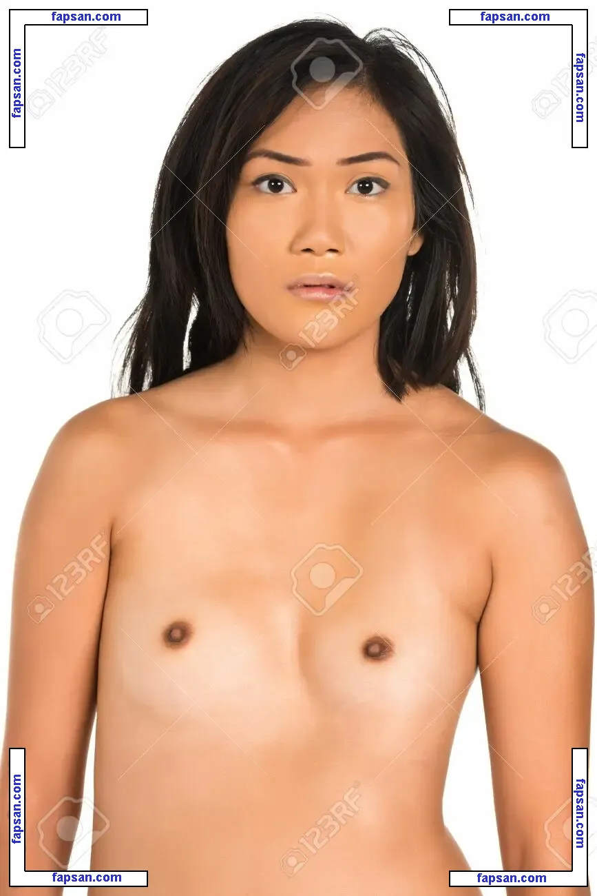 Filipina nude photo #0026 from OnlyFans