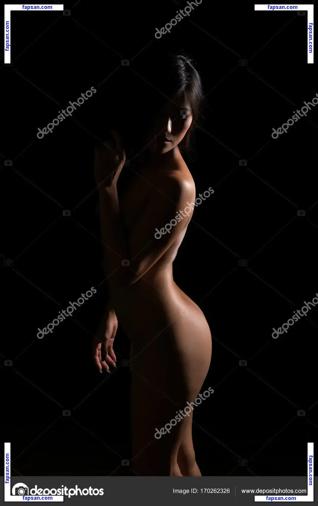 Filipina nude photo #0044 from OnlyFans
