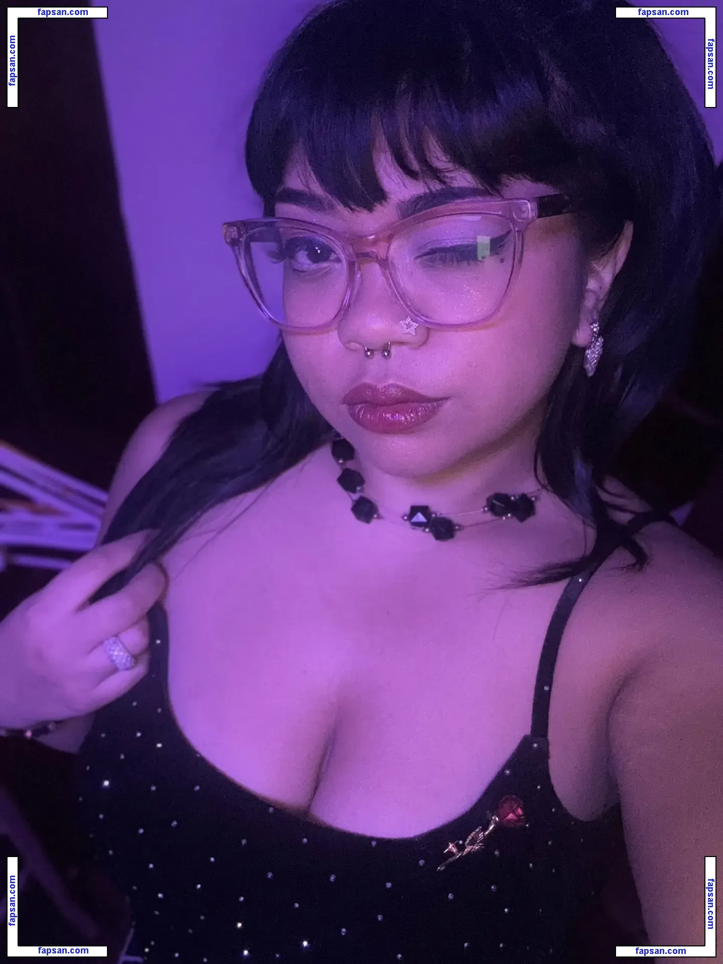 filipinafairyy nude photo #0011 from OnlyFans