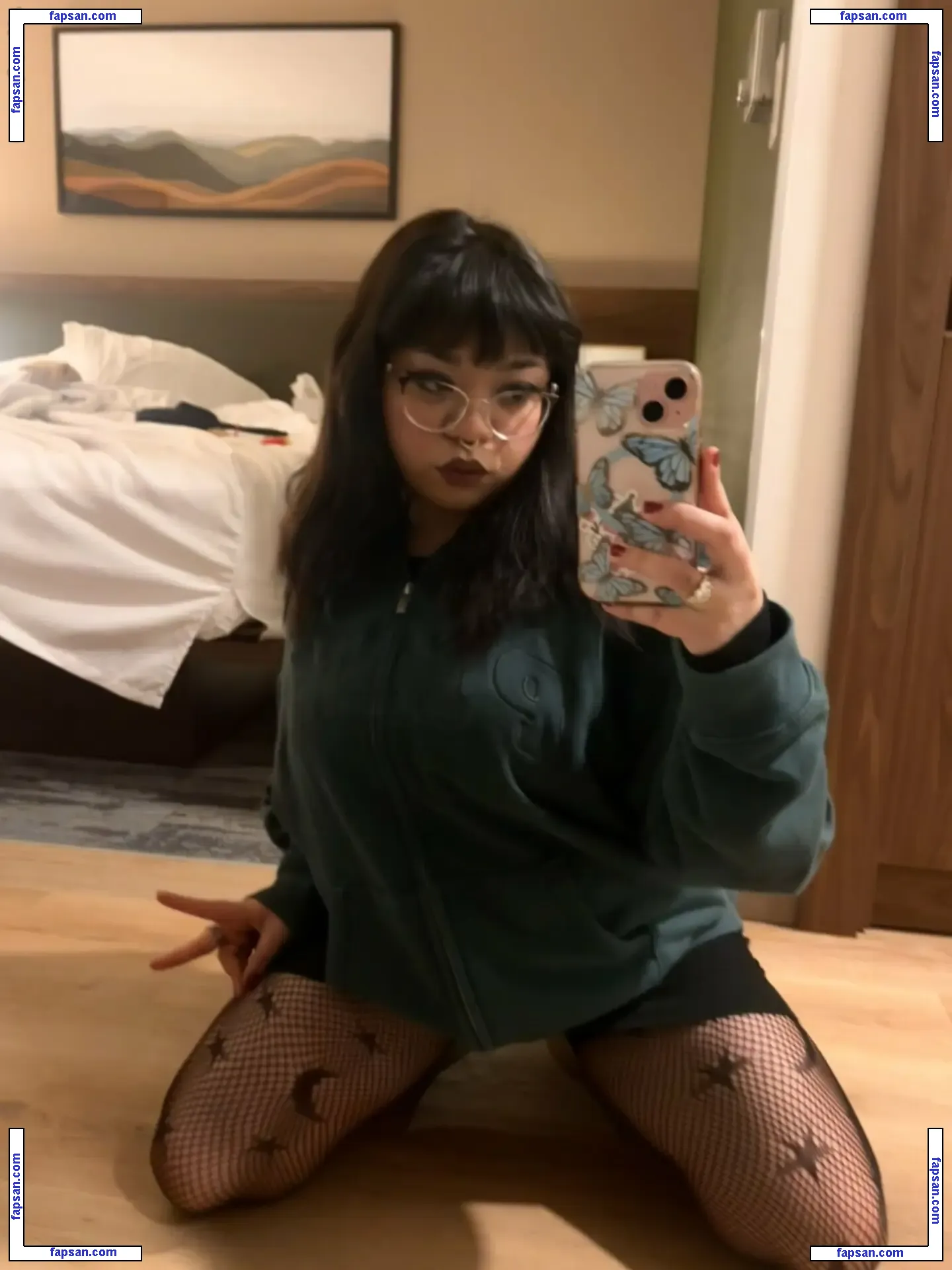 filipinafairyy nude photo #0016 from OnlyFans