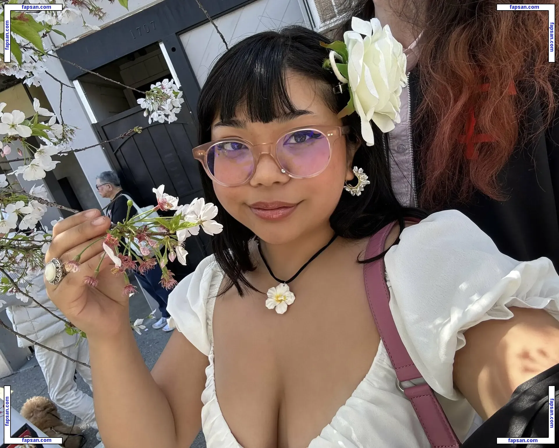 filipinafairyy nude photo #0017 from OnlyFans