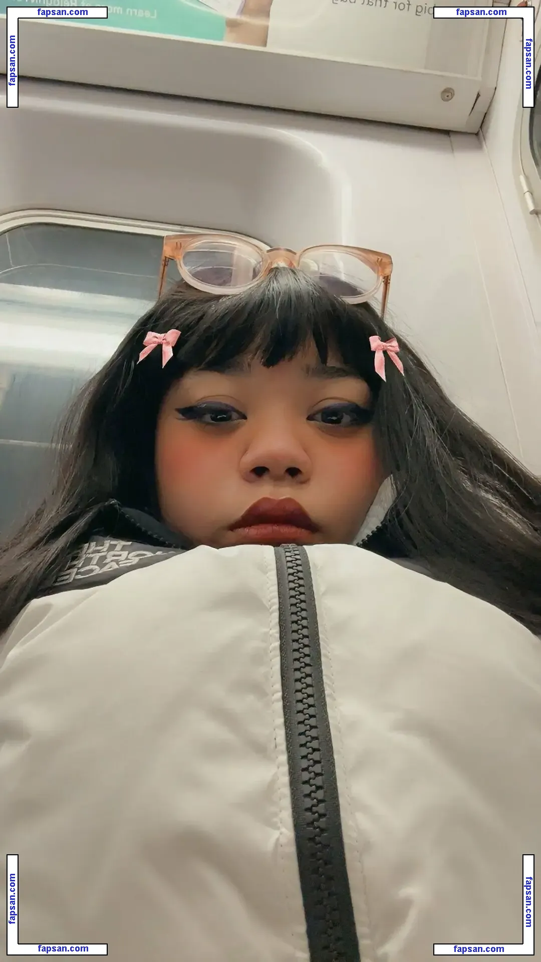 filipinafairyy nude photo #0018 from OnlyFans