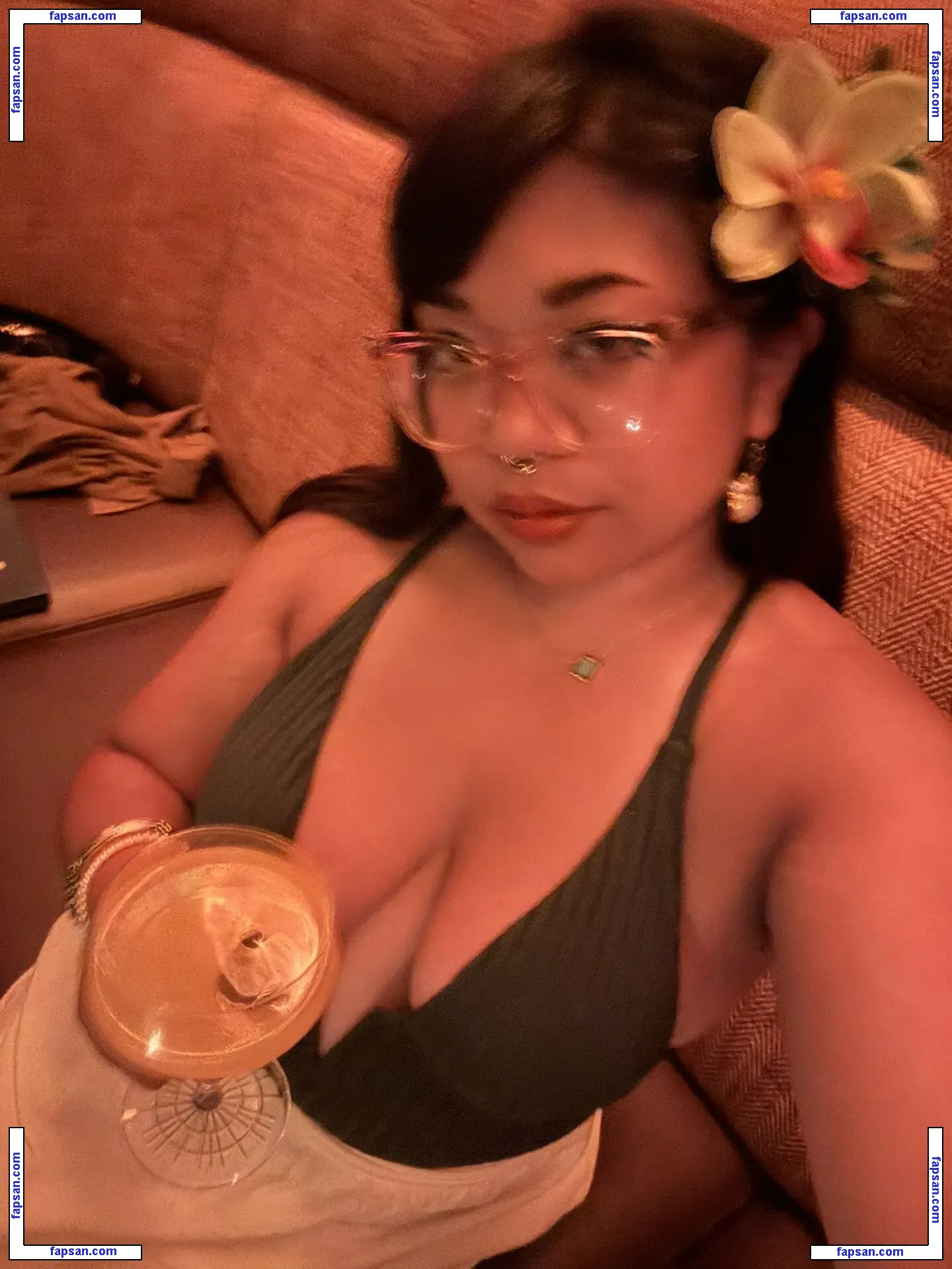 filipinafairyy nude photo #0022 from OnlyFans