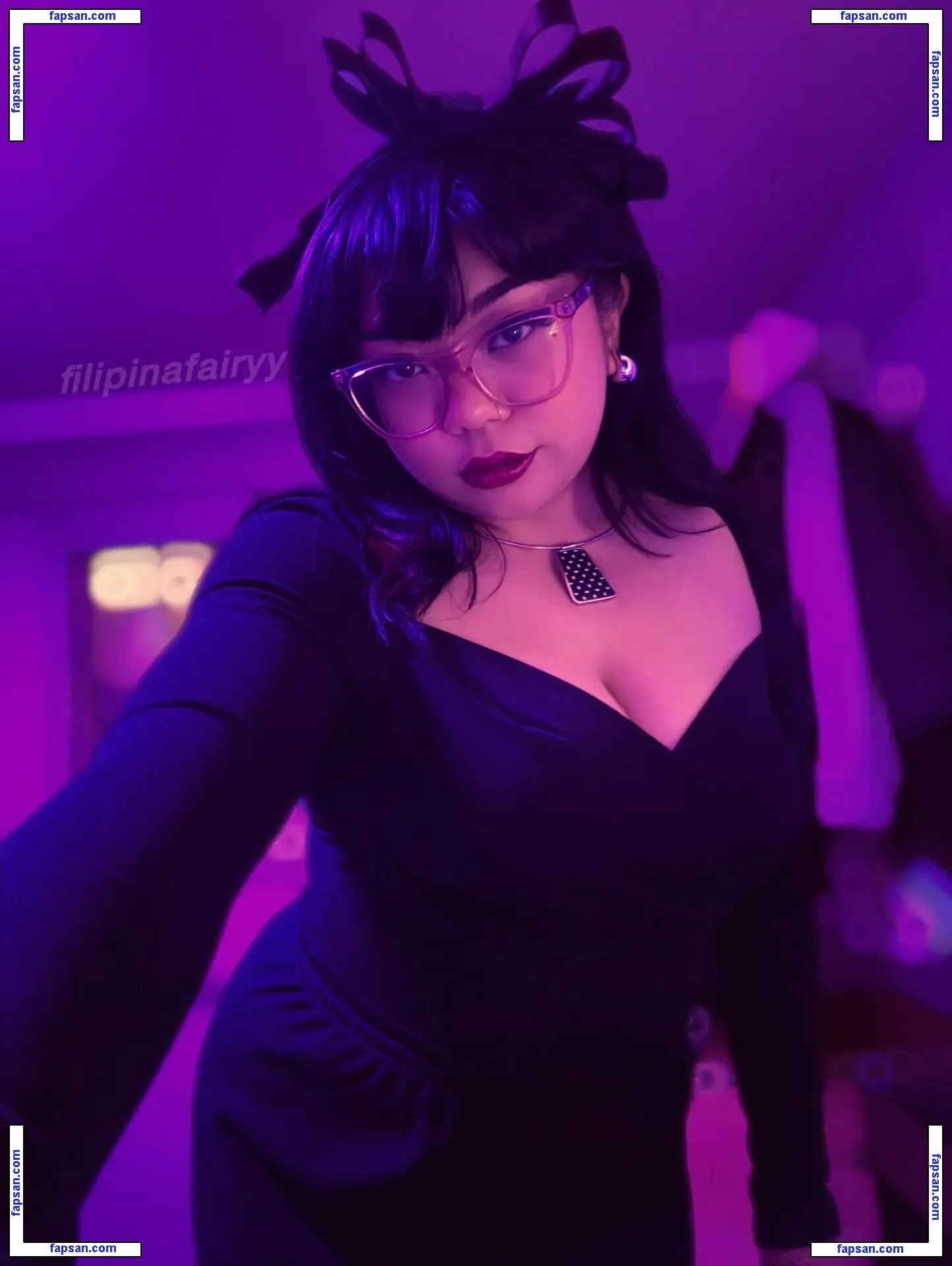 filipinafairyy nude photo #0023 from OnlyFans