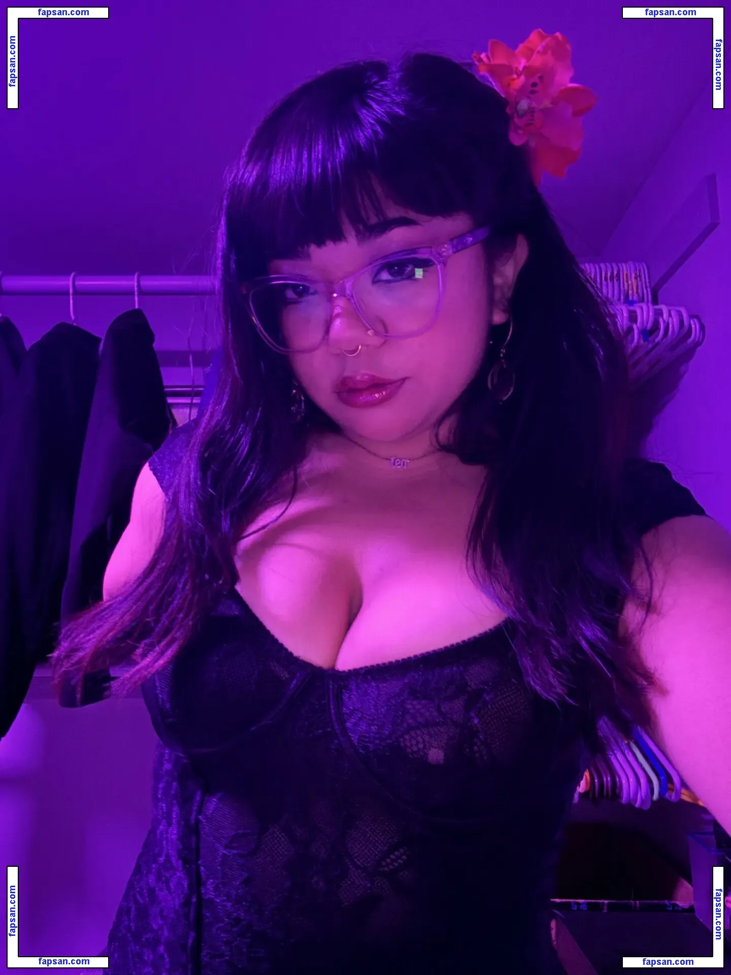 filipinafairyy nude photo #0024 from OnlyFans