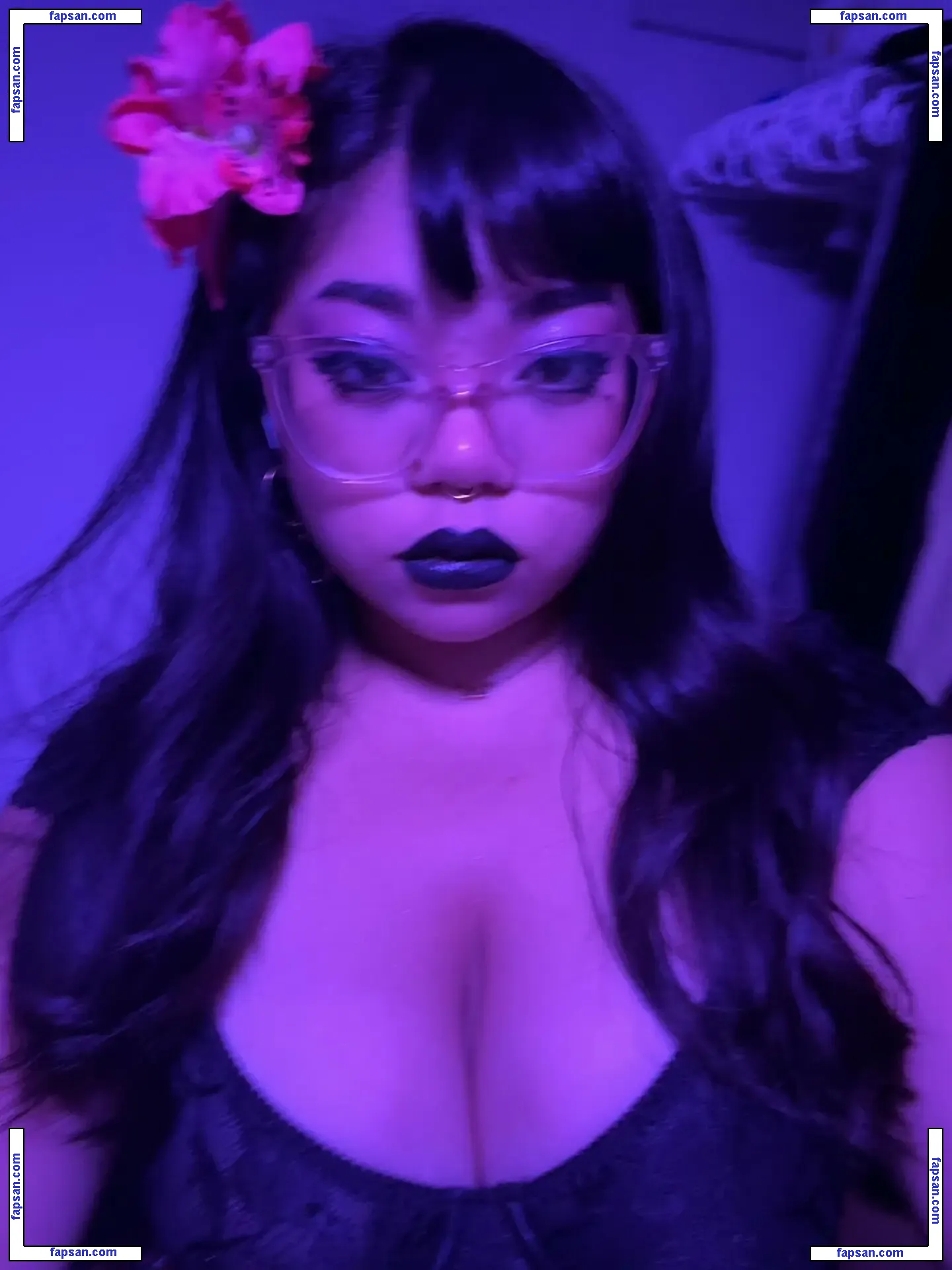 filipinafairyy nude photo #0025 from OnlyFans