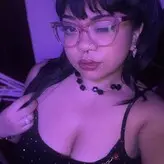 filipinafairyy nude #0011