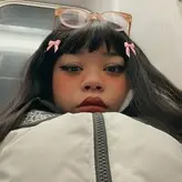 filipinafairyy nude #0018