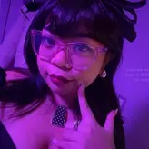 filipinafairyy nude #0021