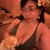 filipinafairyy nude #0022