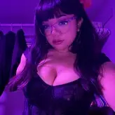 filipinafairyy nude #0024