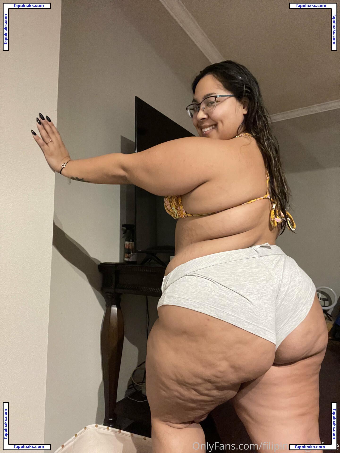 filipinasugarfree / sugafree_82 nude photo #0003 from OnlyFans