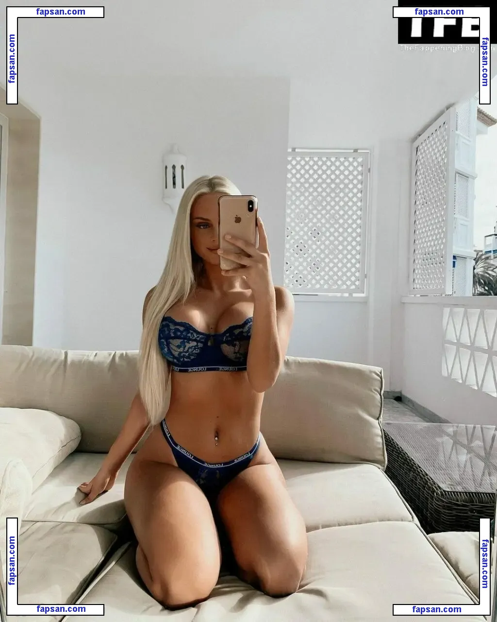 Filippa Fransson nude photo #0217 from OnlyFans