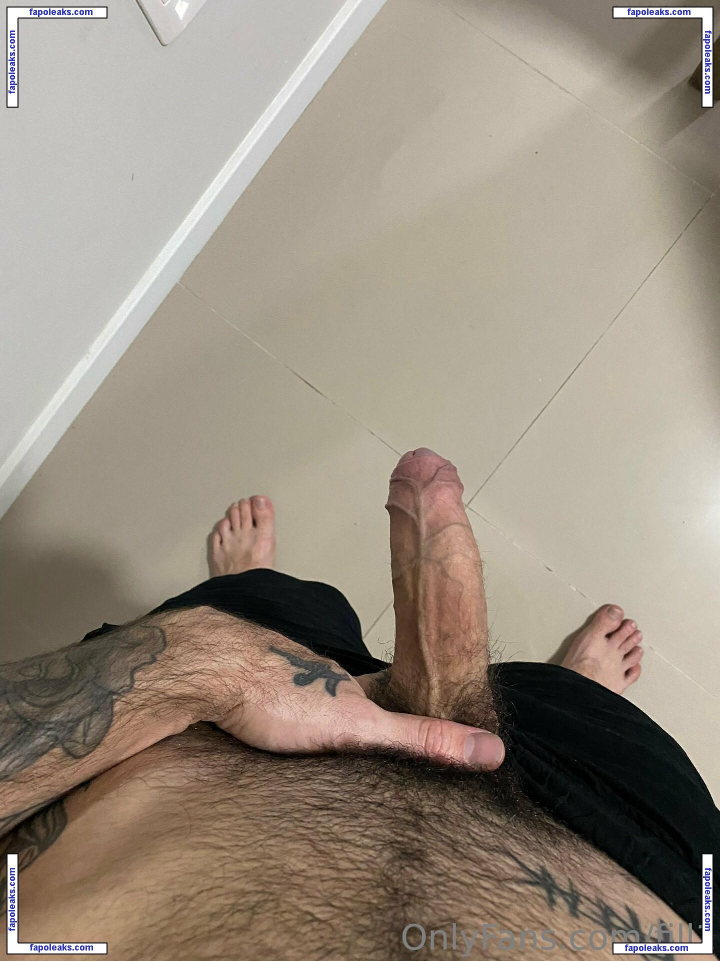 fill1 / fill1.0 nude photo #0032 from OnlyFans