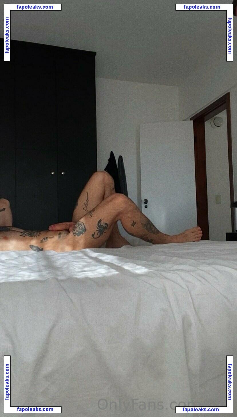 fill1 / fill1.0 nude photo #0042 from OnlyFans