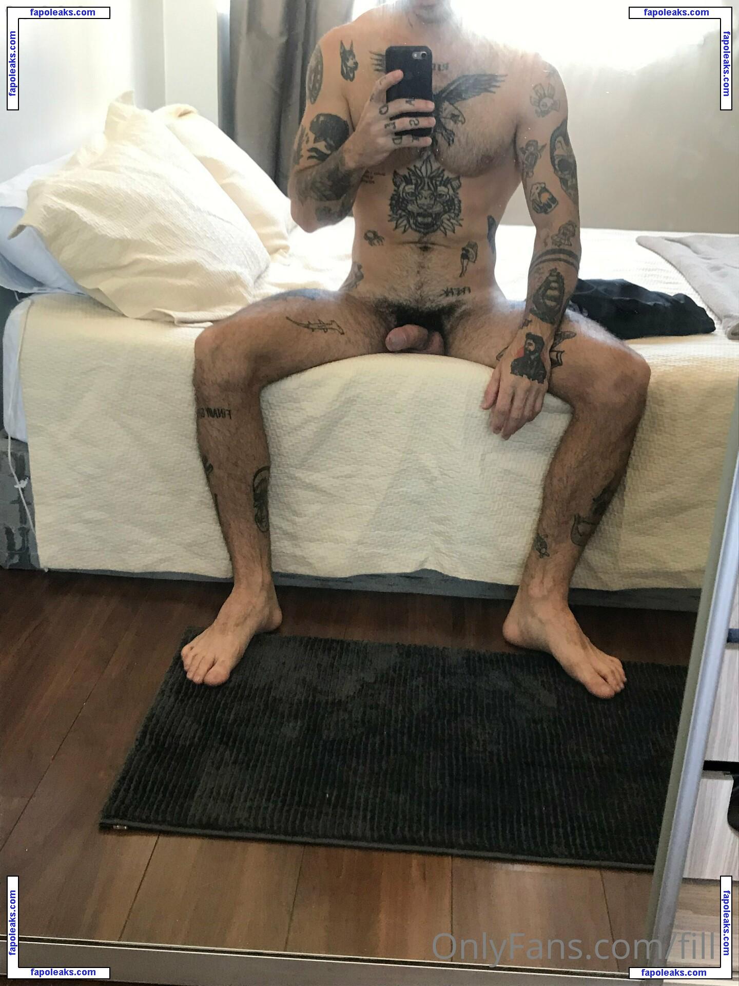 fill1 / fill1.0 nude photo #0057 from OnlyFans