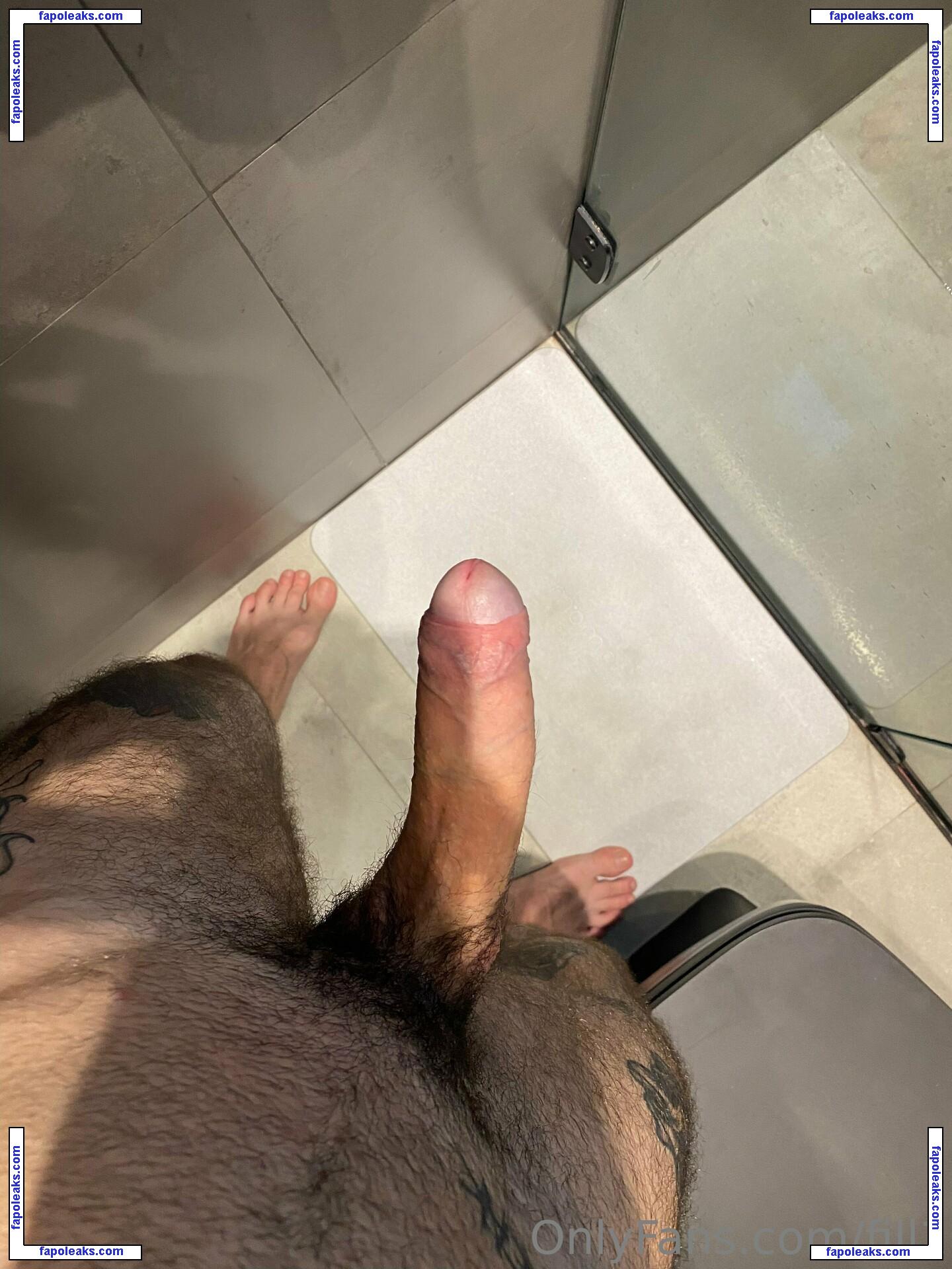 fill1 / fill1.0 nude photo #0058 from OnlyFans