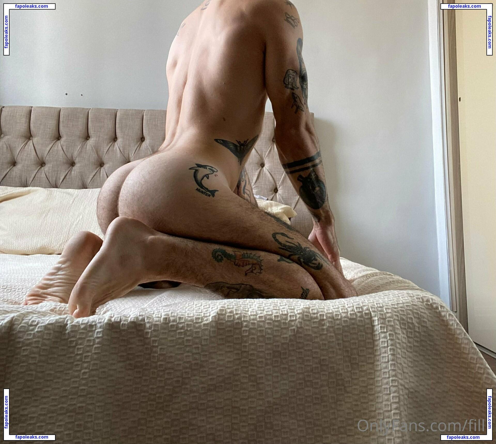 fill1 / fill1.0 nude photo #0060 from OnlyFans