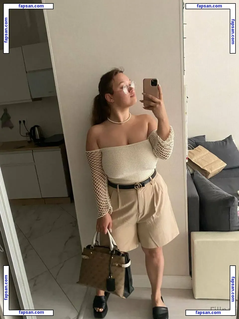 fillnat nude photo #0001 from OnlyFans