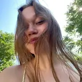 fillnat голая #0010